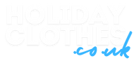 Holiday-clothes.co.uk